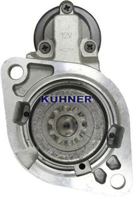 AD KUHNER 10616 -  Стартер